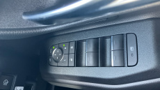 Toyota Land Cruiser 2.8 D-4D 48V 205 Invincible 5dr Auto [Pan Rf/5 St] Diesel Station Wagon